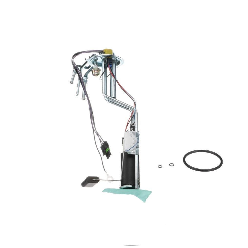 Carter Fuel Pump Hanger Assembly P80001S