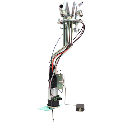Carter Fuel Pump Hanger Assembly P80001S