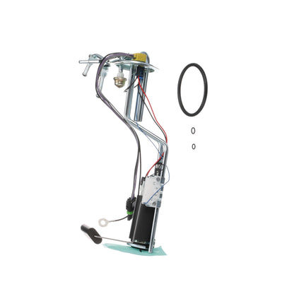 Carter Fuel Pump Hanger Assembly P80001S