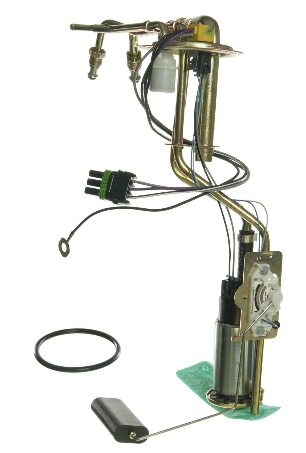 Carter Fuel Pump Hanger Assembly P80001S
