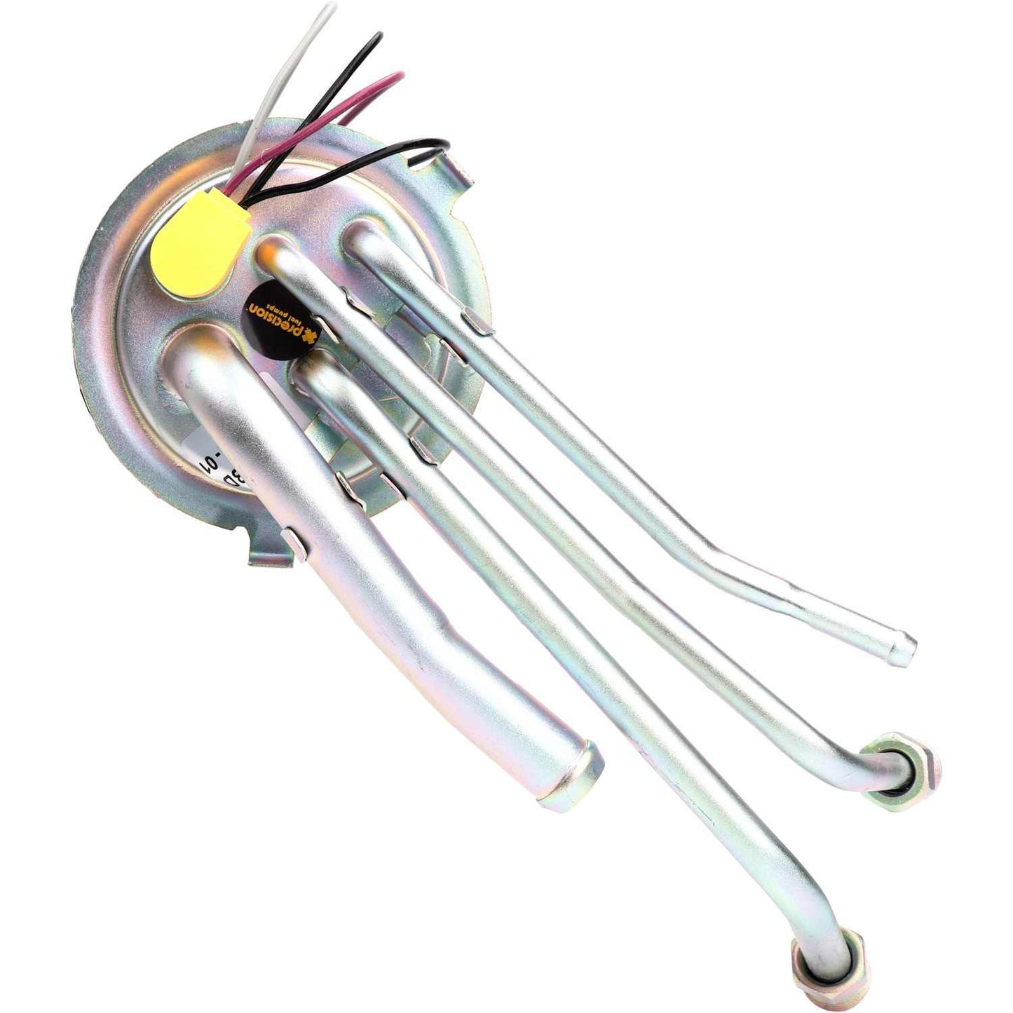 Carter Fuel Pump Hanger Assembly P80001S