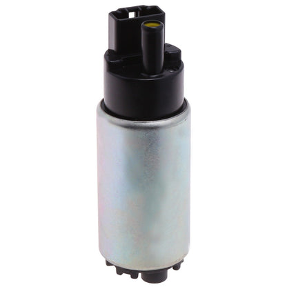 Carter Electric Fuel Pump P90001