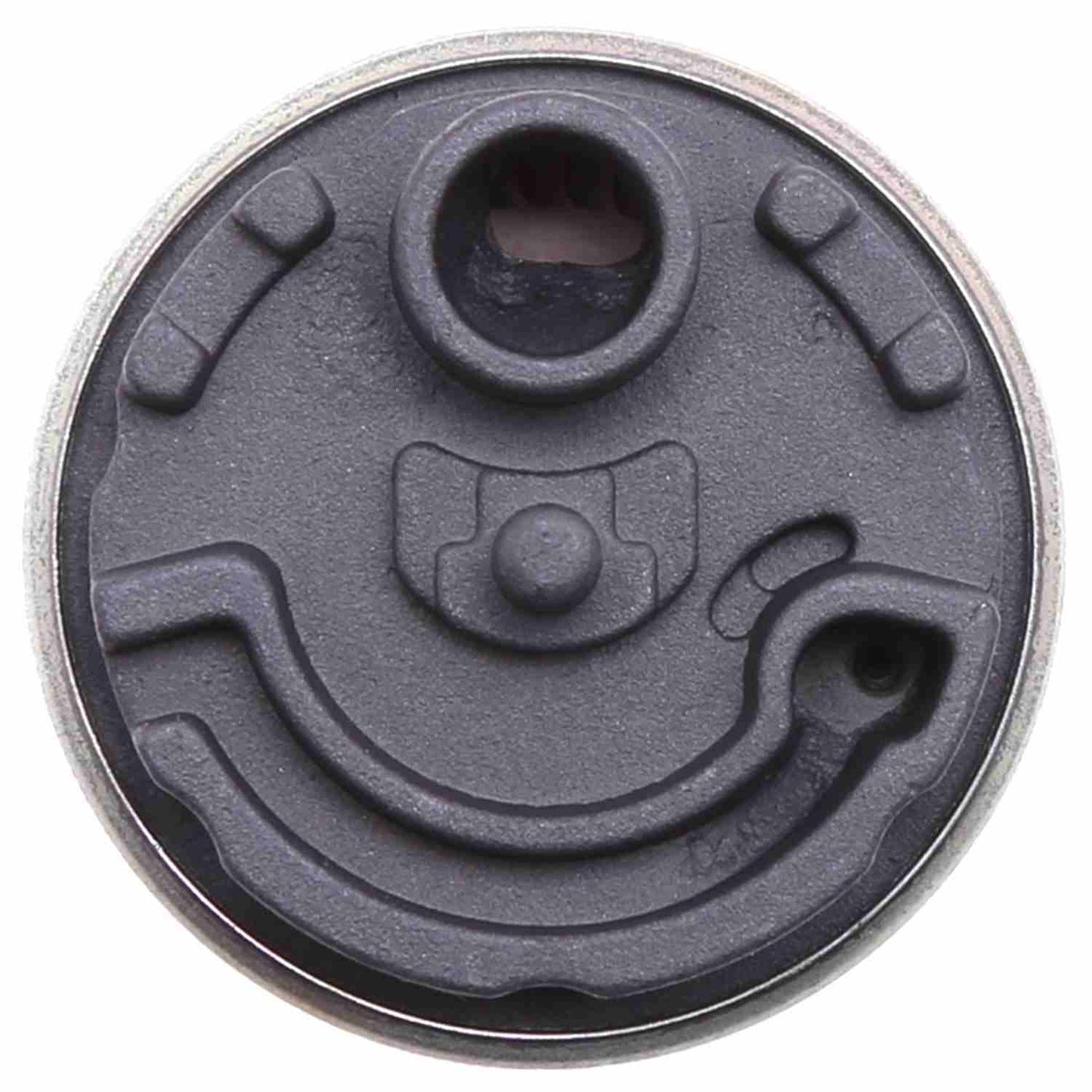 Carter Electric Fuel Pump P90001