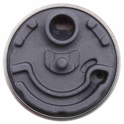 Carter Electric Fuel Pump P90001