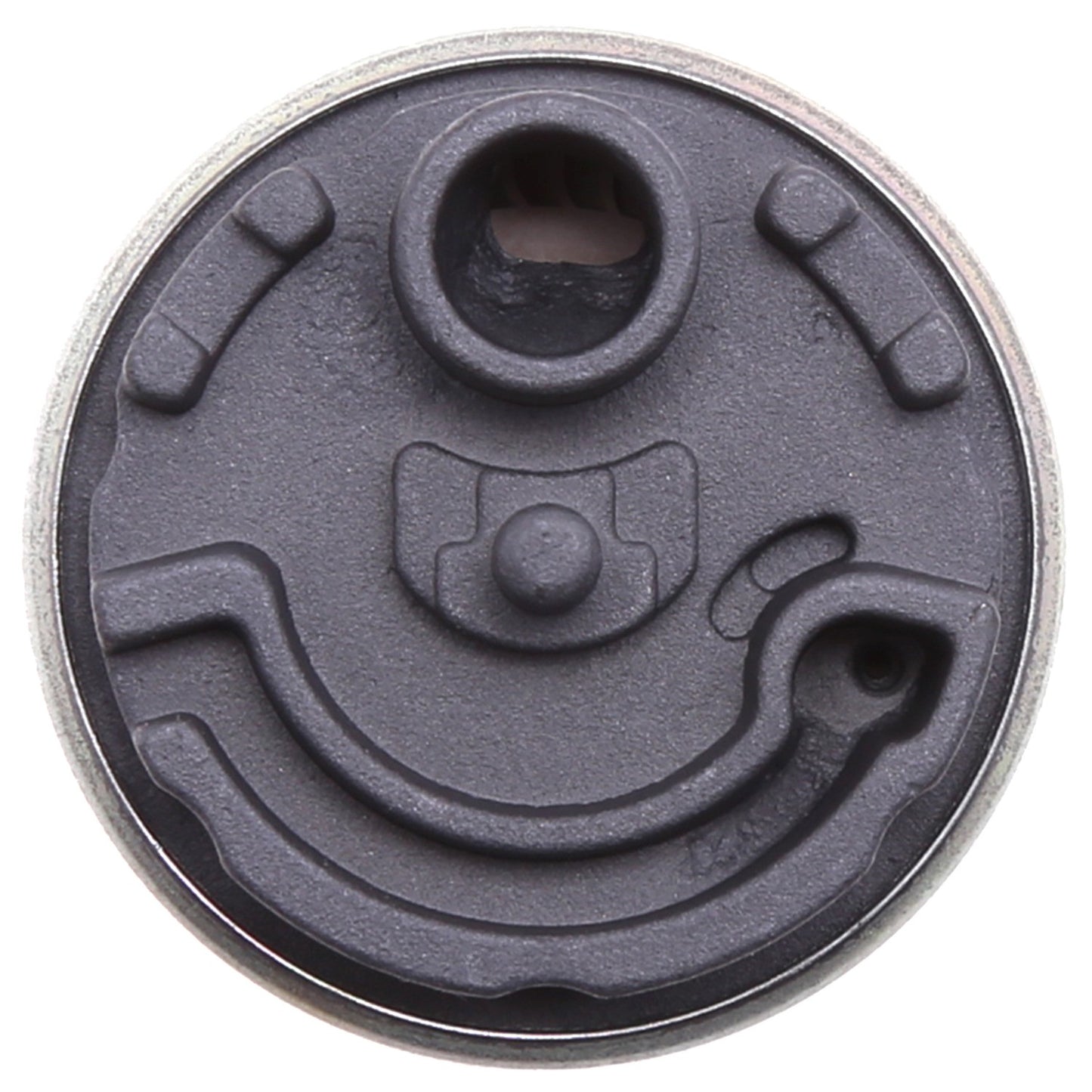 Carter Electric Fuel Pump P90001