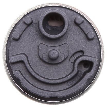 Carter Electric Fuel Pump P90001