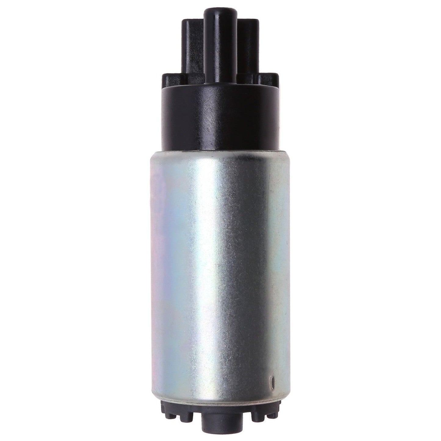 Carter Electric Fuel Pump P90001