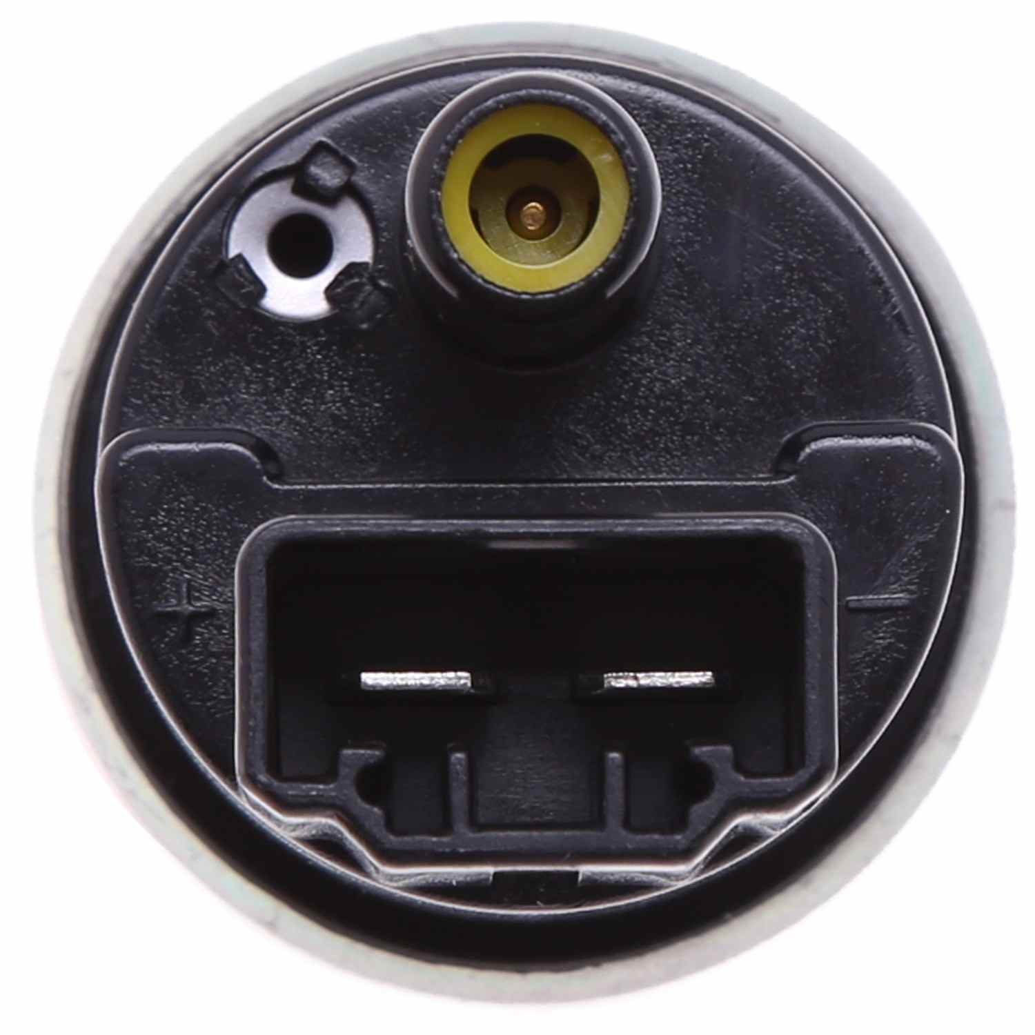 Carter Electric Fuel Pump P90001