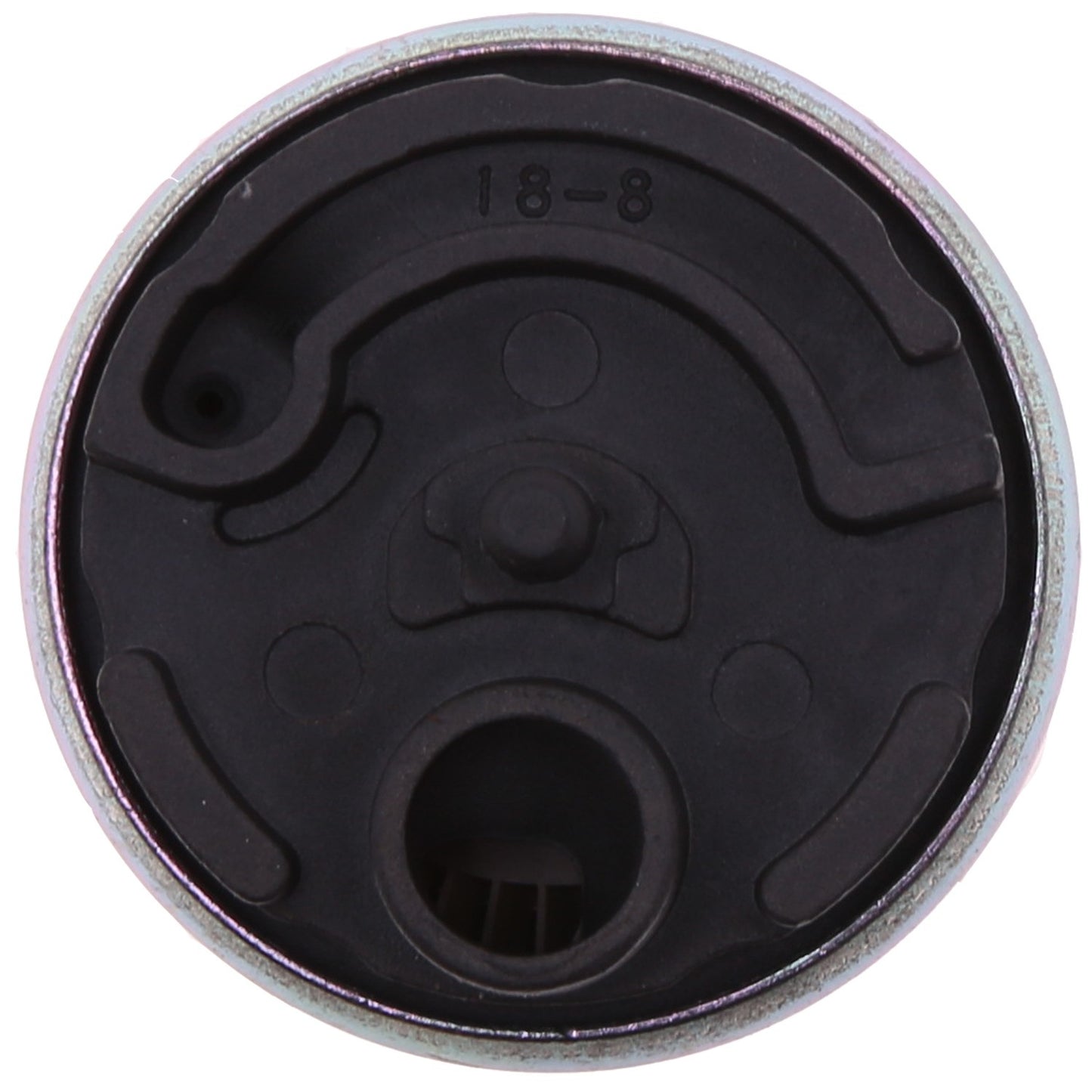 Carter Electric Fuel Pump P90002