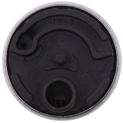 Carter Electric Fuel Pump P90002