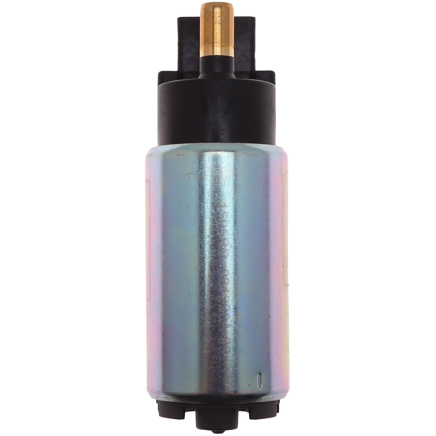 Carter Electric Fuel Pump P90002
