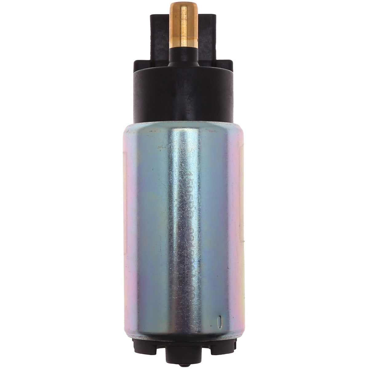 Carter Electric Fuel Pump P90002