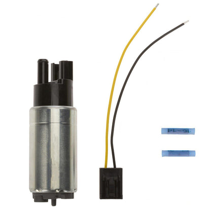 Carter Electric Fuel Pump P90002