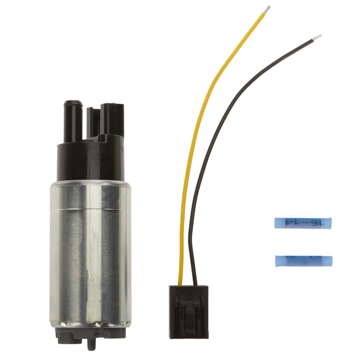 Carter Electric Fuel Pump P90002