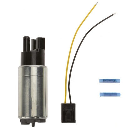 Carter Electric Fuel Pump P90002