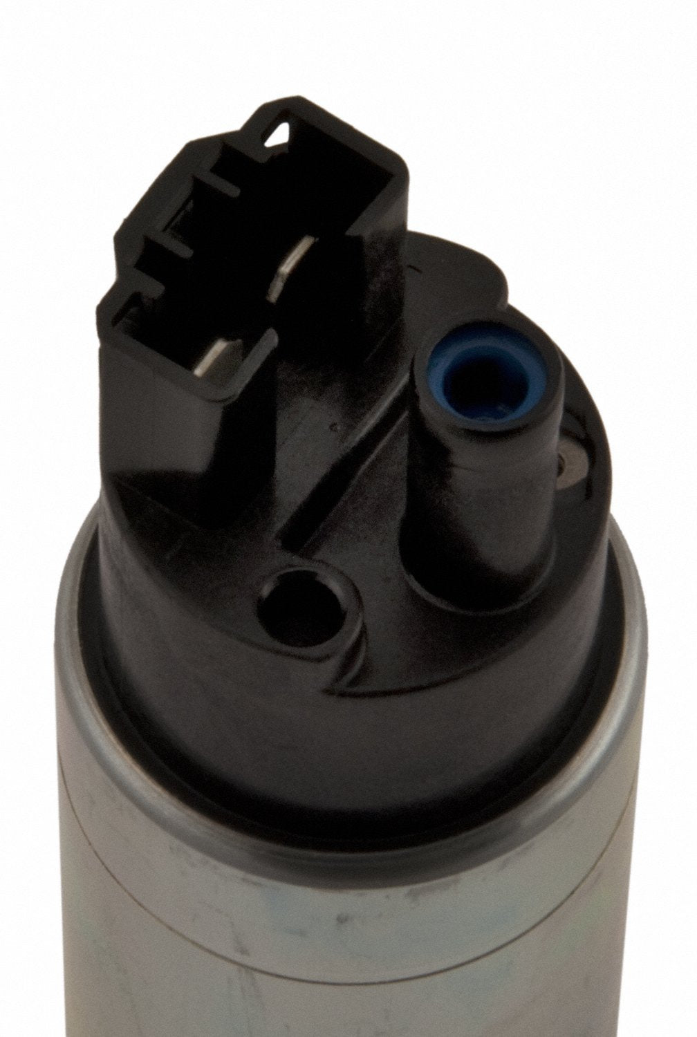 Carter Electric Fuel Pump P90002