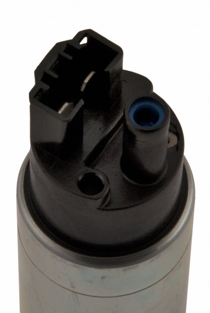 Carter Electric Fuel Pump P90002