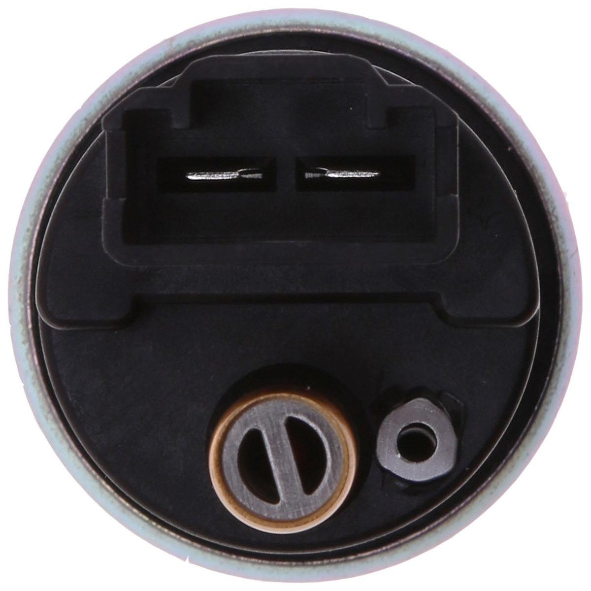 Carter Electric Fuel Pump P90002