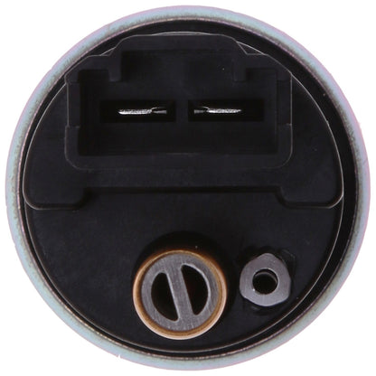 Carter Electric Fuel Pump P90002