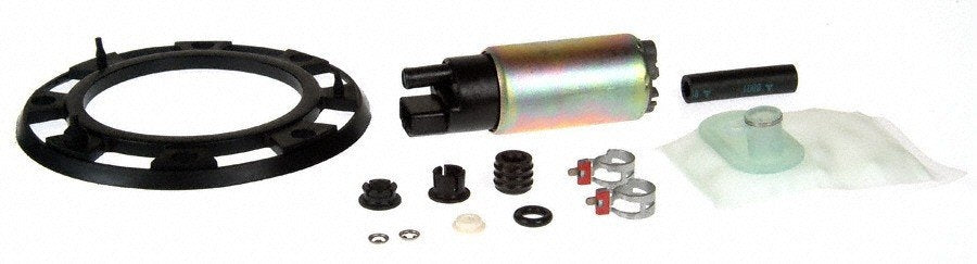 Carter Electric Fuel Pump P90003