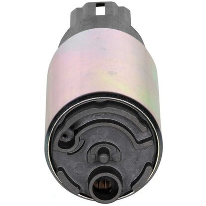 Carter Electric Fuel Pump P90003