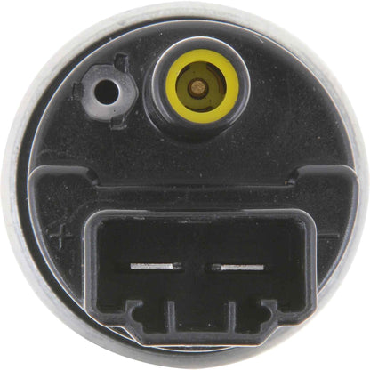 Carter Electric Fuel Pump P90003