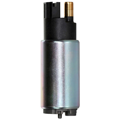 Carter Electric Fuel Pump P90003