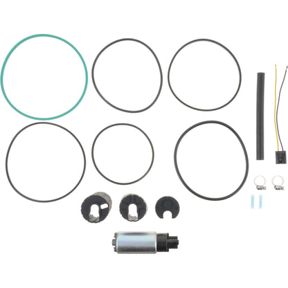 Carter Electric Fuel Pump P90003
