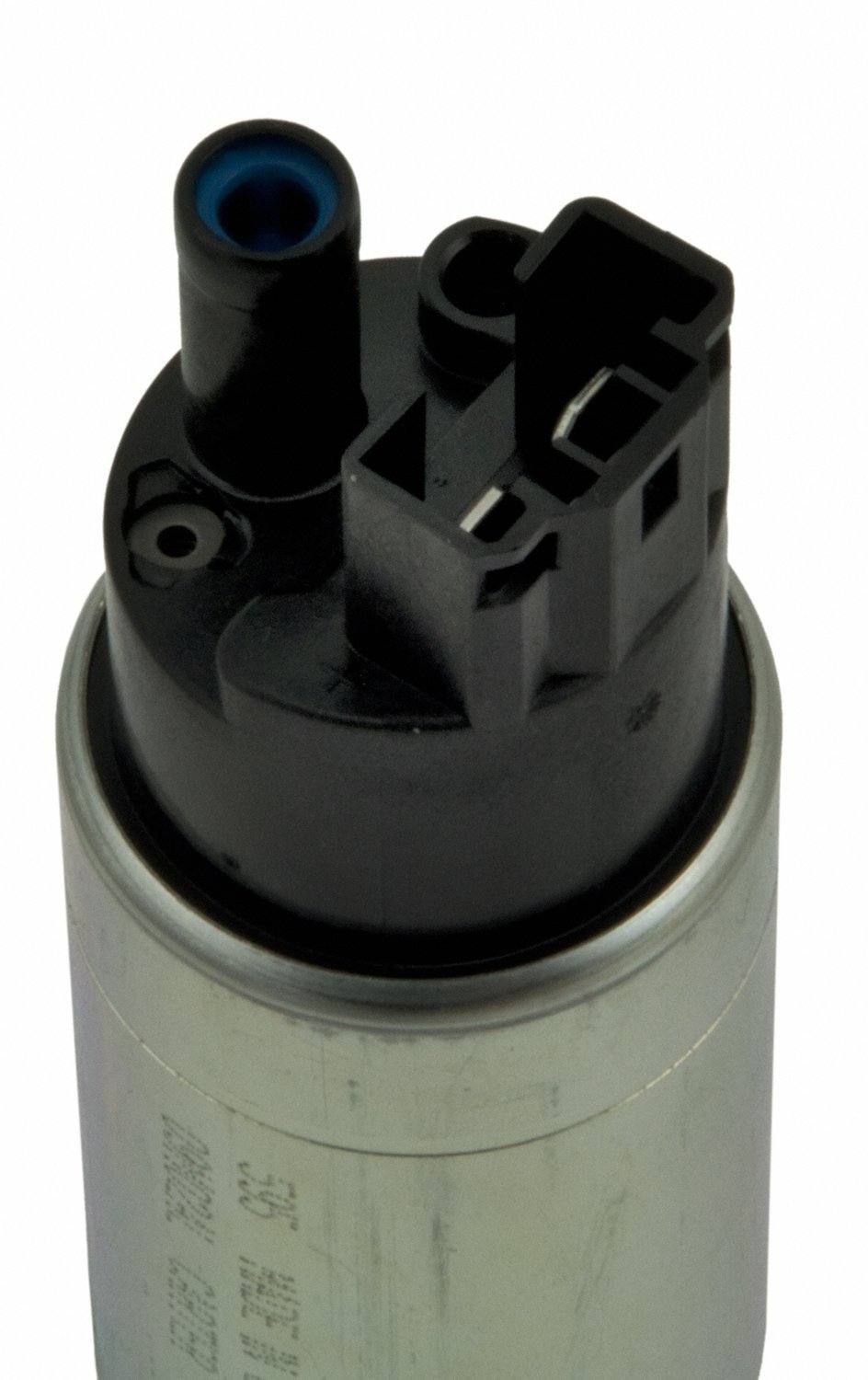 Carter Electric Fuel Pump P90003