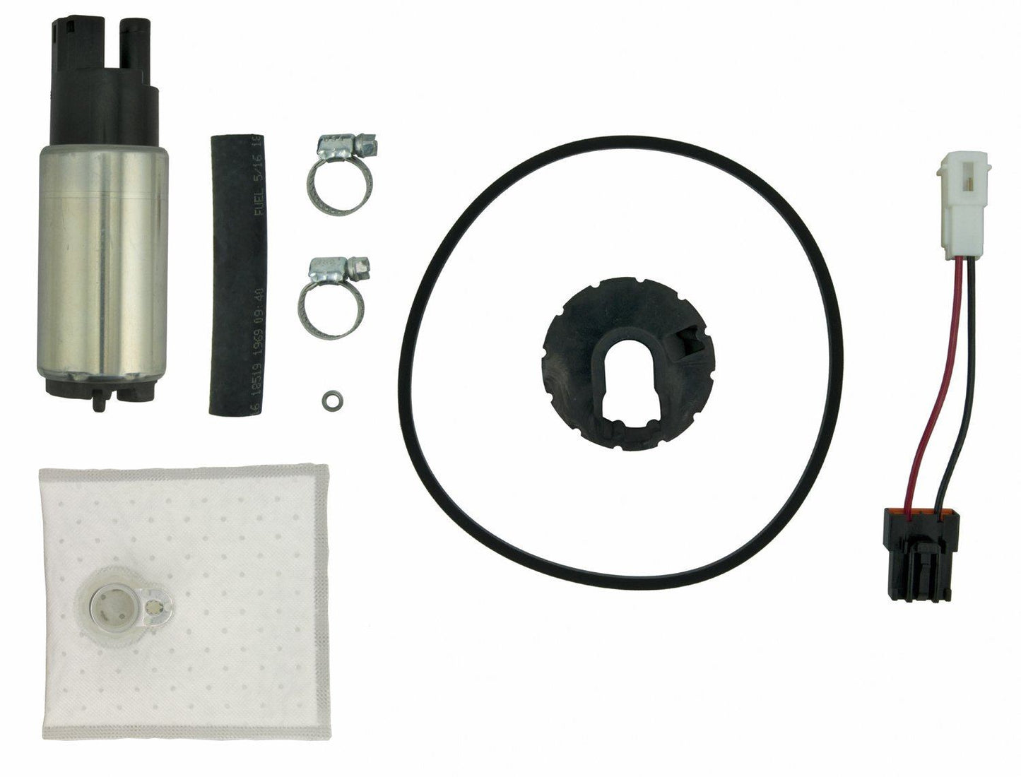 Carter Electric Fuel Pump P90003
