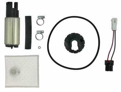 Carter Electric Fuel Pump P90003