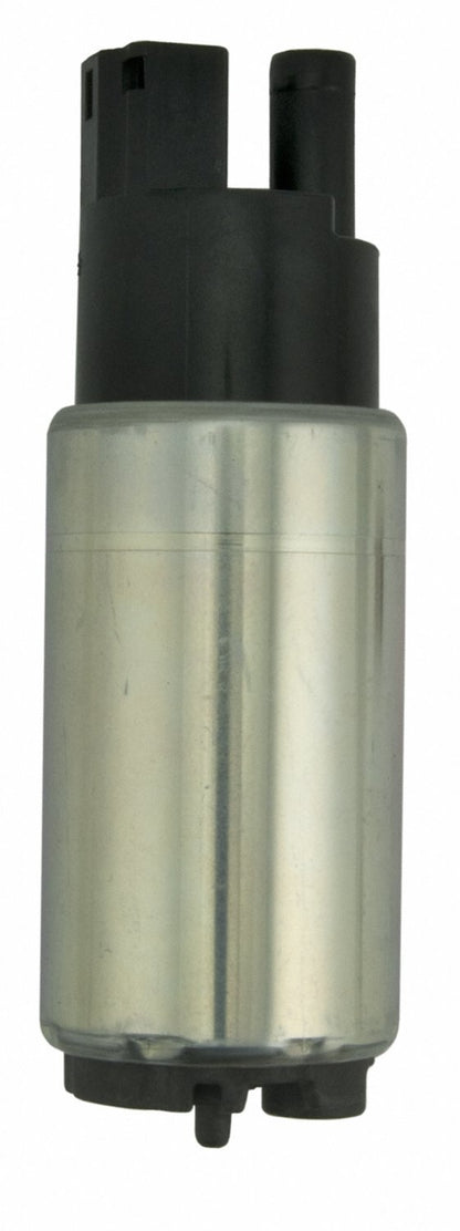 Carter Electric Fuel Pump P90003