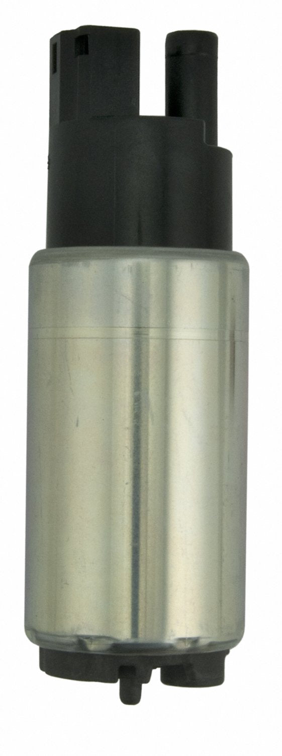 Carter Electric Fuel Pump P90003