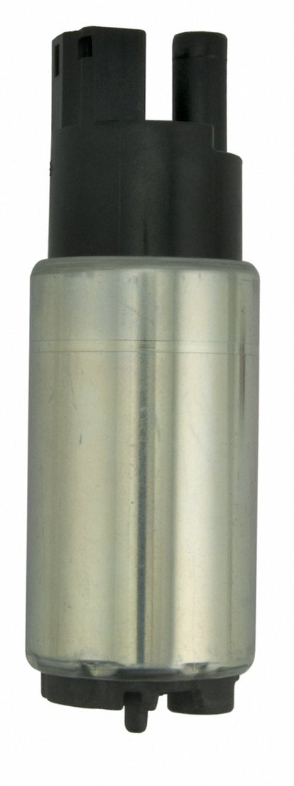 Carter Electric Fuel Pump P90003