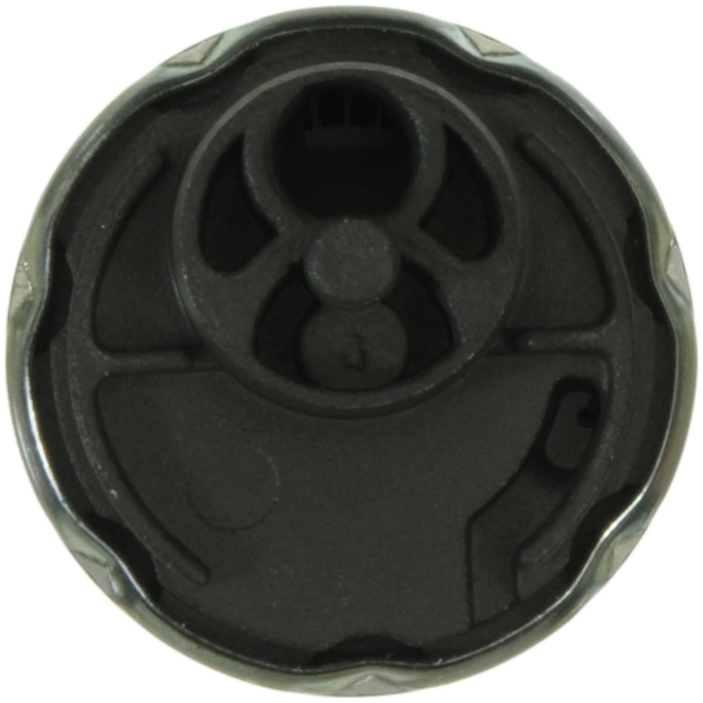 Carter Electric Fuel Pump P90005
