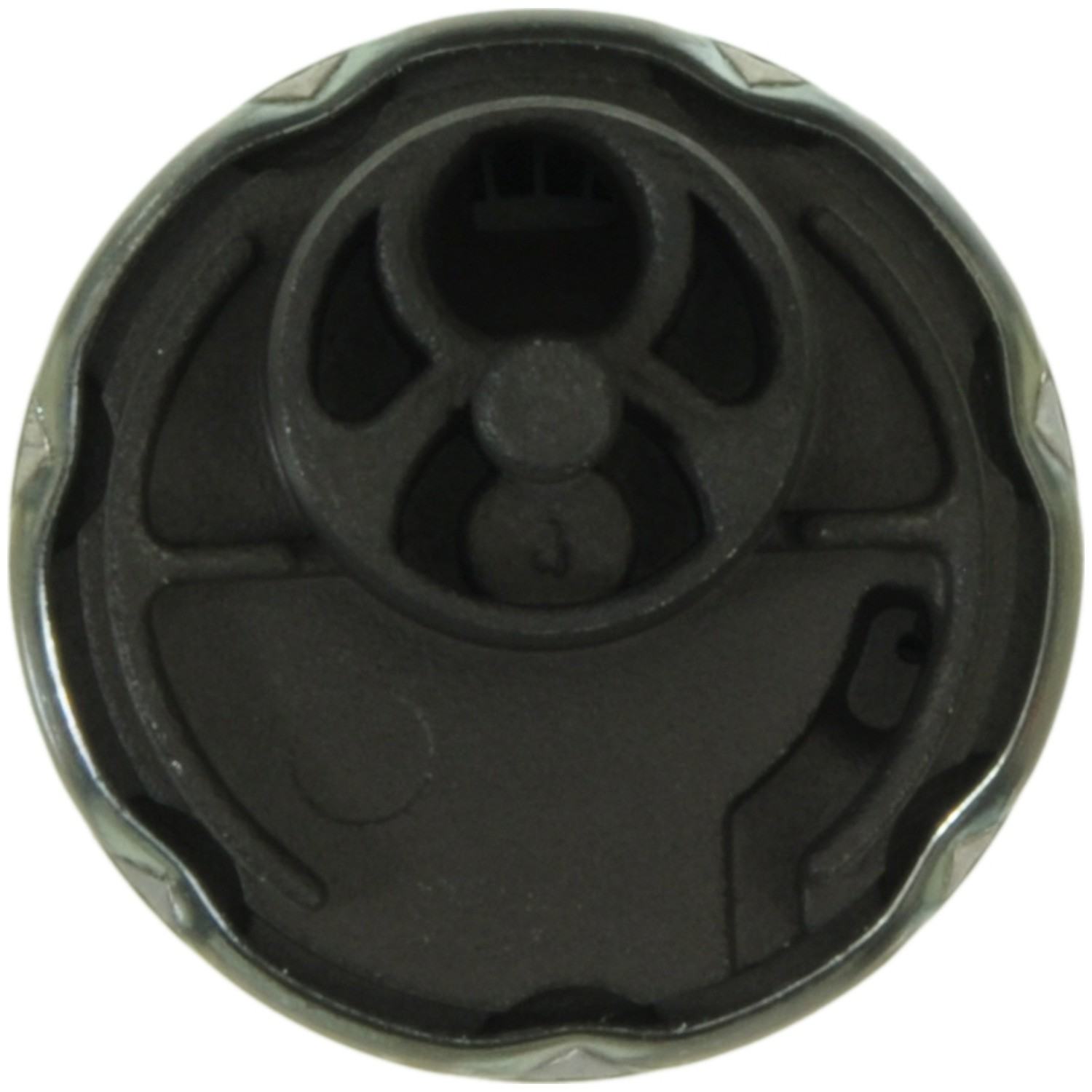 Carter Electric Fuel Pump P90005