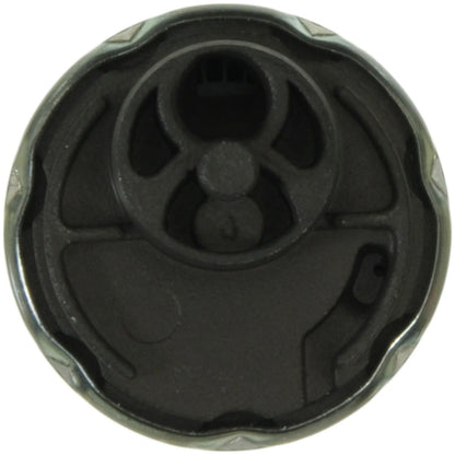 Carter Electric Fuel Pump P90005