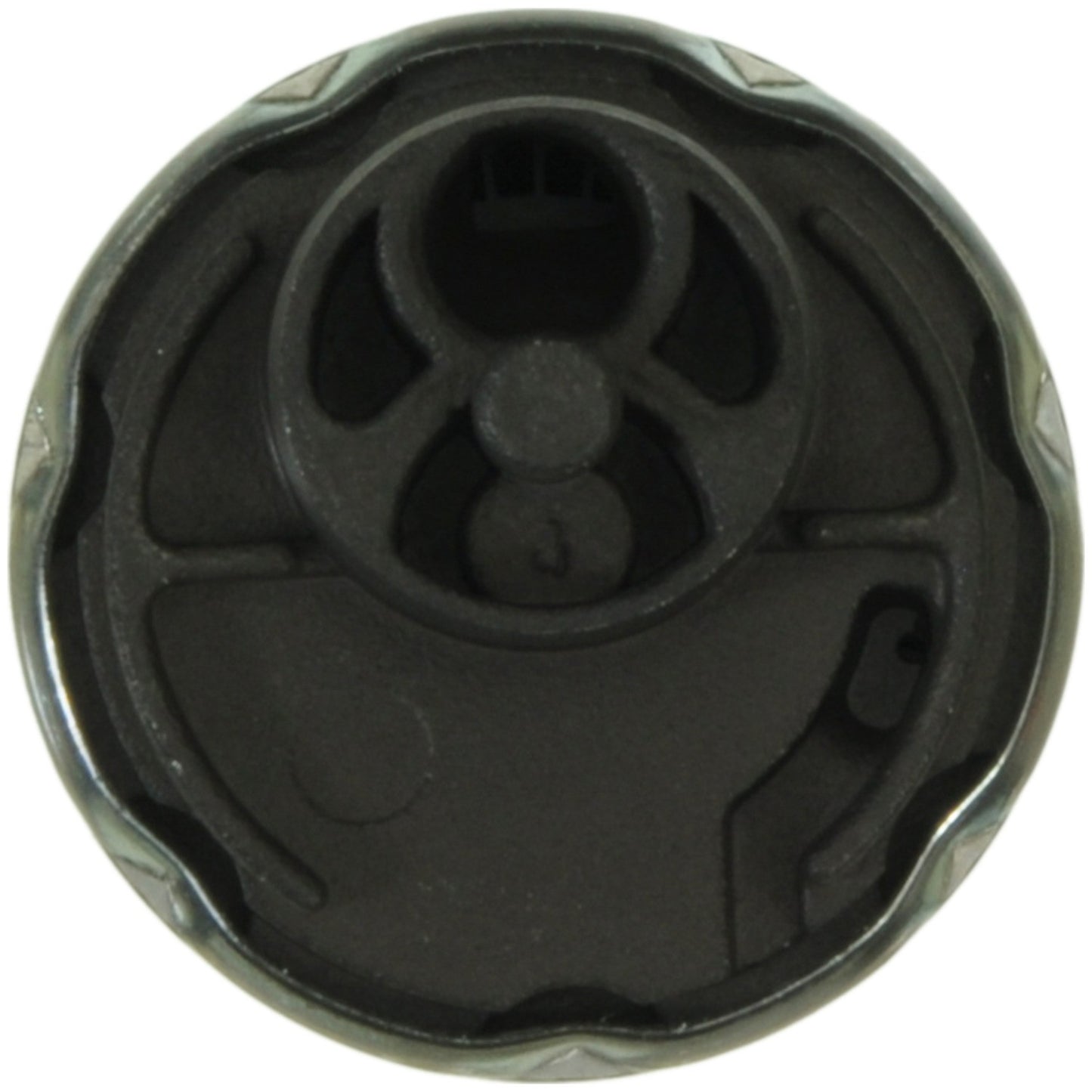 Carter Electric Fuel Pump P90005