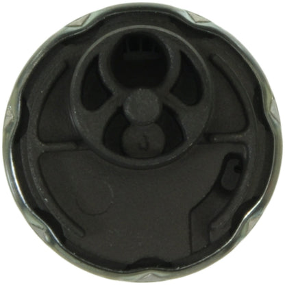 Carter Electric Fuel Pump P90005