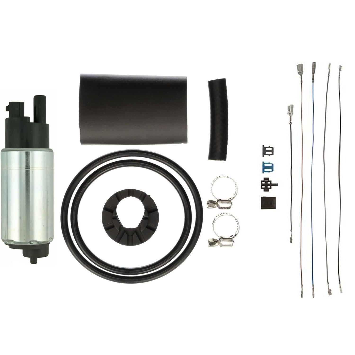 Carter Electric Fuel Pump P90005