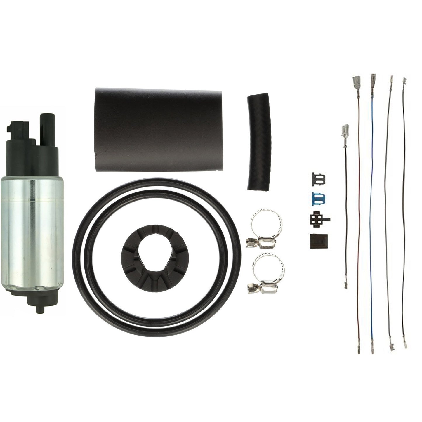 Carter Electric Fuel Pump P90005