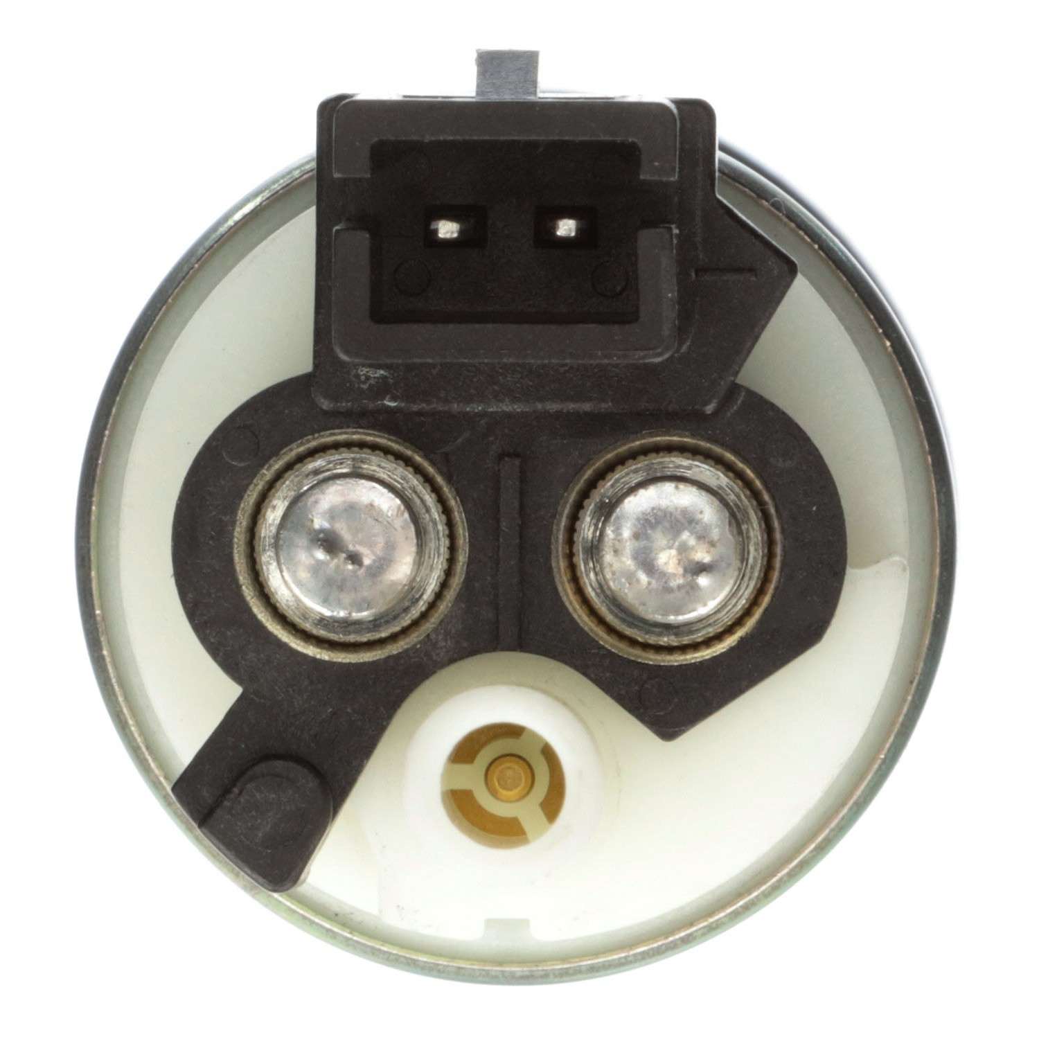 Carter Electric Fuel Pump P90005