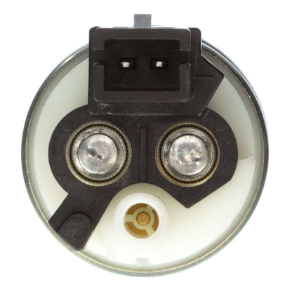 Carter Electric Fuel Pump P90005