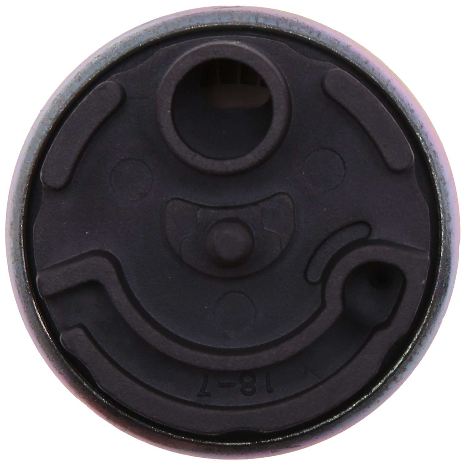 Carter Electric Fuel Pump P90008