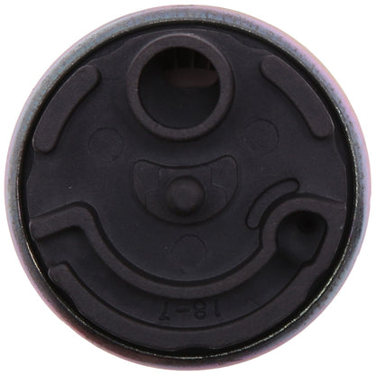 Carter Electric Fuel Pump P90008