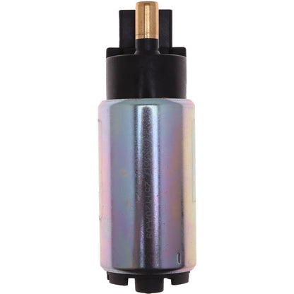 Carter Electric Fuel Pump P90008