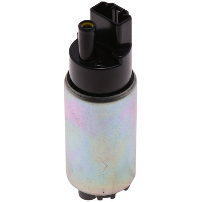 Carter Electric Fuel Pump P90009
