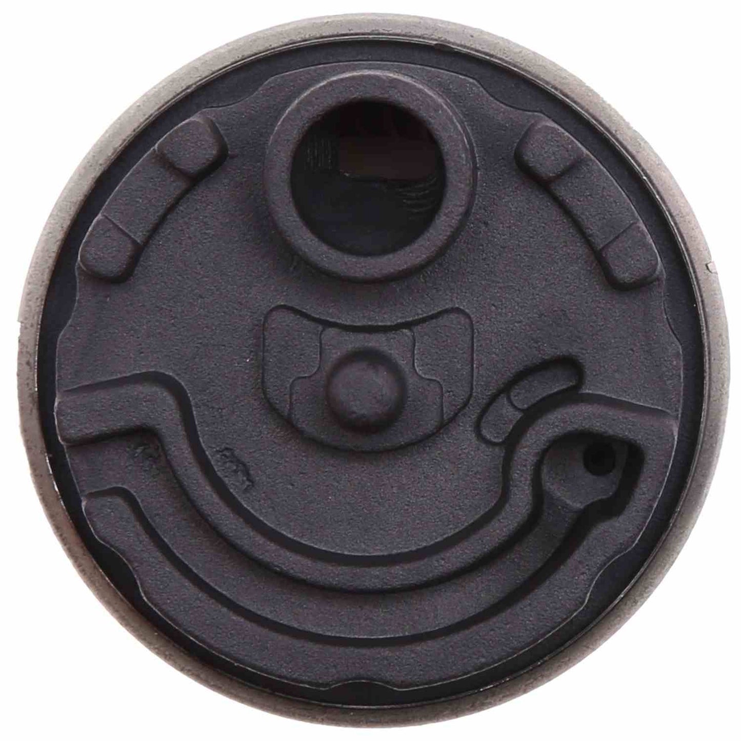 Carter Electric Fuel Pump P90009