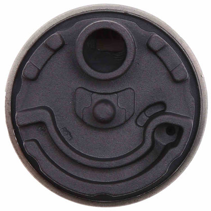 Carter Electric Fuel Pump P90009