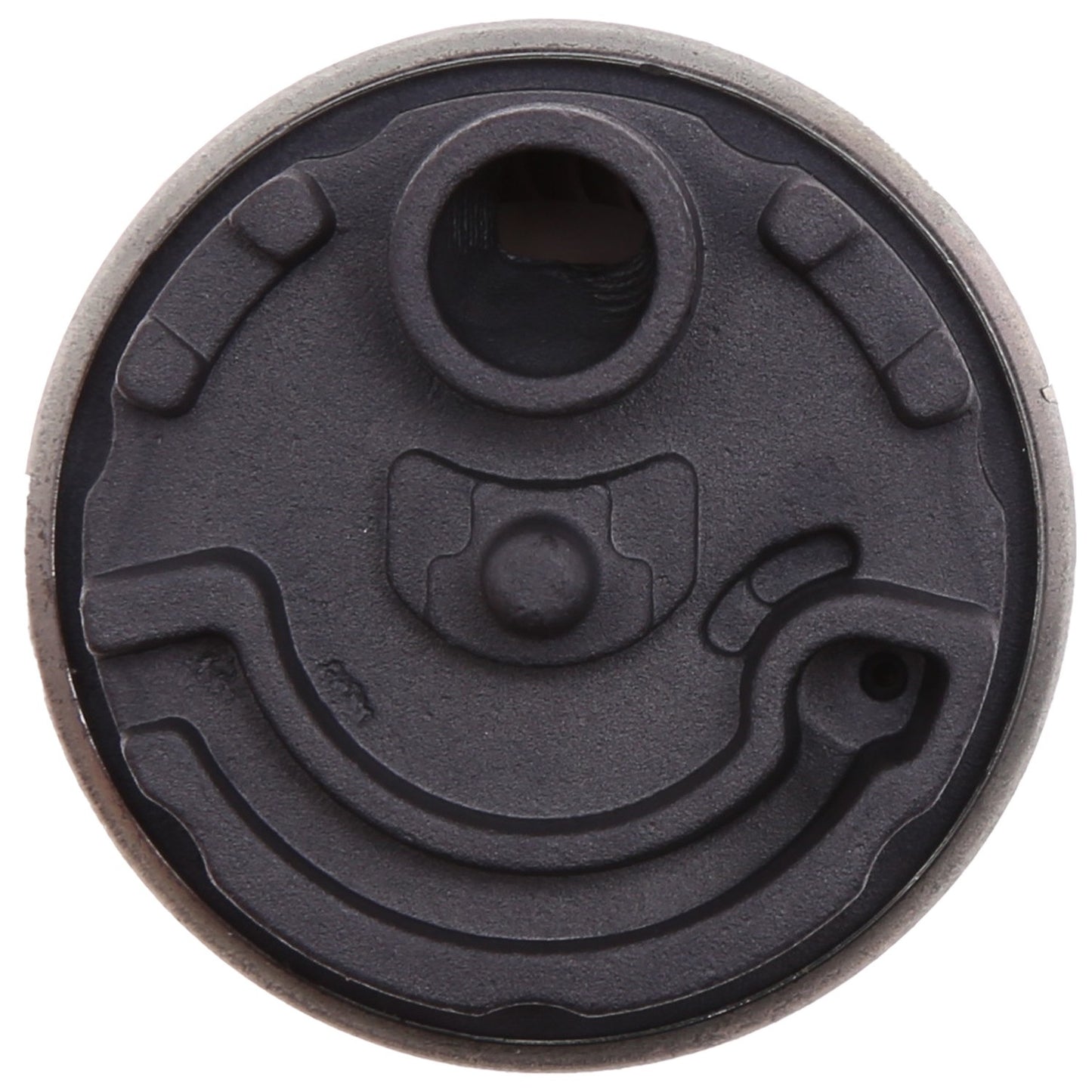 Carter Electric Fuel Pump P90009